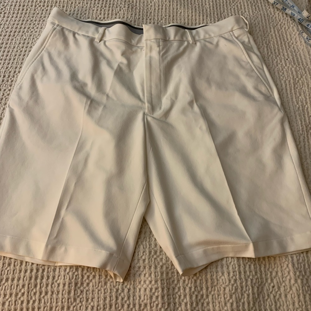 Walter Hagen Golf Shorts